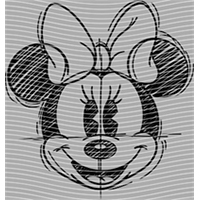 Mickey-AMQ 1053